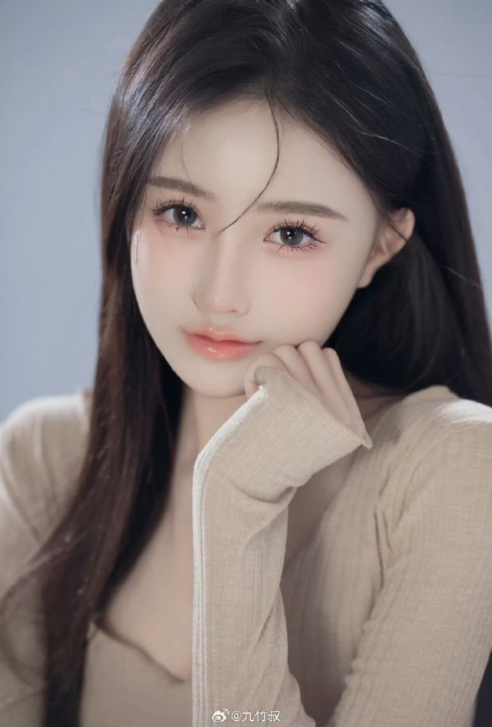 小森林 冬春篇